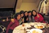 �ĎR�w�F����ʐ^�P