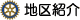 �n��Љ�