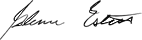 �q�h��T�C��