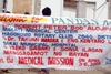 �H�߃��[�^���[�N���u�@�N���u���E�Љ��d�����񍐁@�w�t�B���s���̏����ȓ��ň�Ê����@���f�B�J���~�b�V�����֎Q���x�ʐ^�T