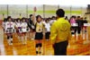 �œc���[�^���[�N���u�@�u�œcRC�t�߉�S���w���o���[�{�[�����v���{�ʐ^�S