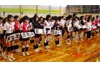 �œc���[�^���[�N���u�@�u�œcRC�t�߉�S���w���o���[�{�[�����v���{�ʐ^�T