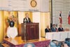 松原RC40周年記念式典写真1