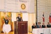 松原RC40周年記念式典写真2