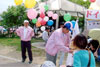 大阪狭山市 「狭山池祭り」写真1