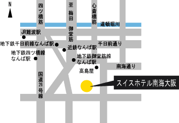 �X�C�X�z�e����C���