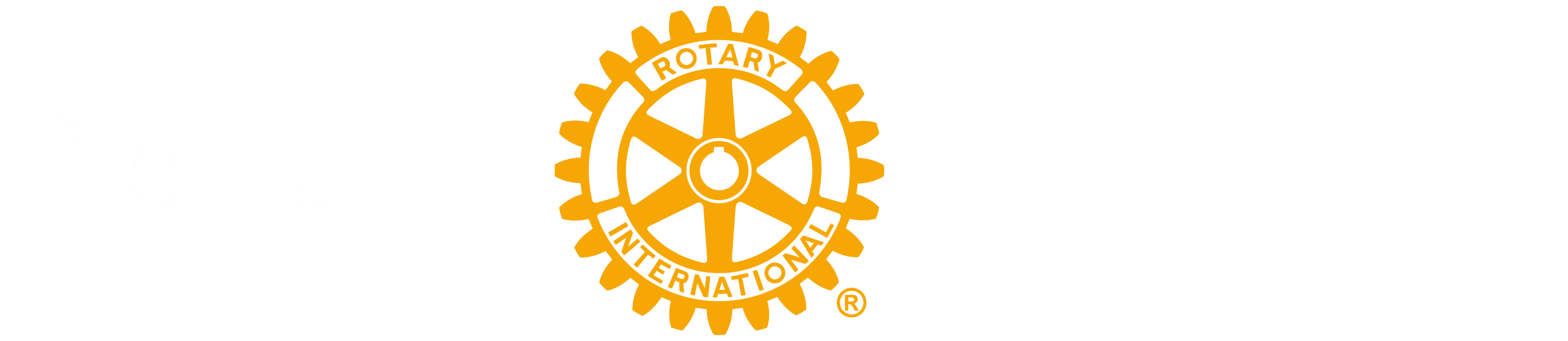 Rotary 2640地区